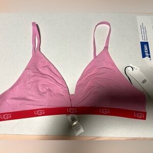 UGG W Francis Bralette